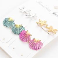 uploads/erp/collection/images/Fashion Jewelry/yebei/XU0501321/img_b/XU0501321_img_b_4